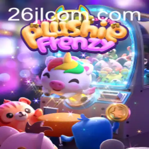 Unveiling the Excitement of PlushieFrenzy: A Comprehensive Guide