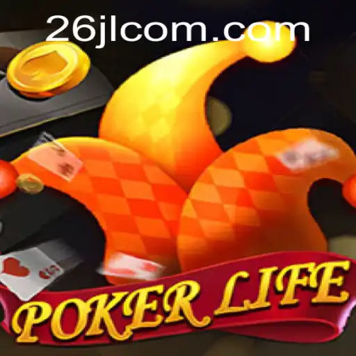 Explore PokerLife: The Revolutionary Card Game Shaking Up the Gaming World