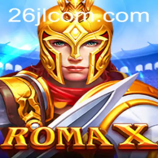 Dive Into the World of RomaX: An Exciting New Game with Unprecedented Adventures