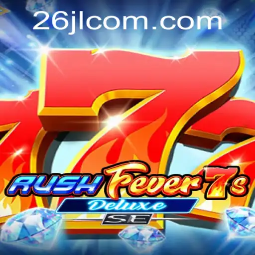 Discover the Exciting World of RushFever7sDeluxeSE: A Thrilling Gaming Experience