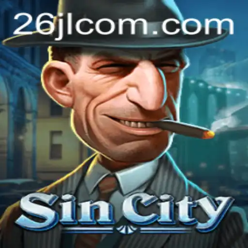 SinCity's Thrilling New Experience: A Dive into Strategy and Survival