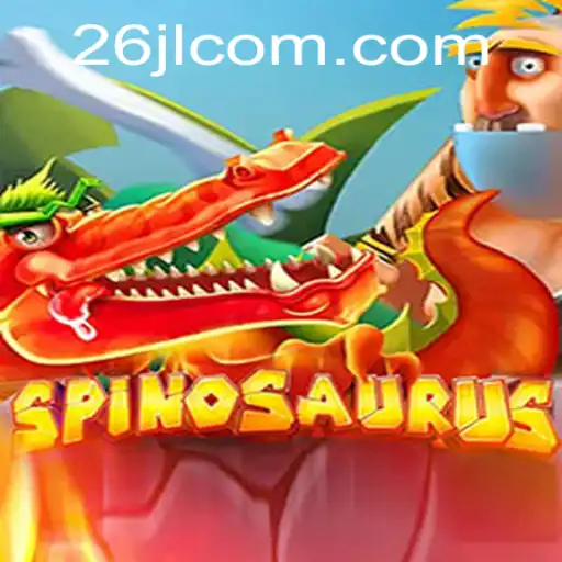 Uncovering the Mysteries of Spinosaurus: An Engaging Dinosaur Adventure