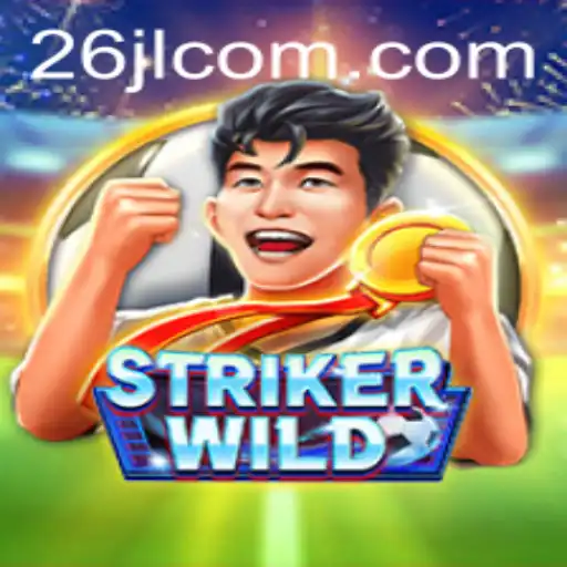 Exploring the Adventures of StrikerWILD: A Thrilling New Game Experience