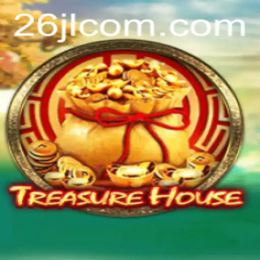 TreasureHouse: An In-Depth Exploration of Its Unique Gameplay Experience