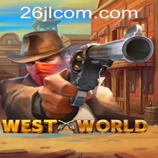 Exploring the Dynamic World of WestWorld: A New Gaming Experience