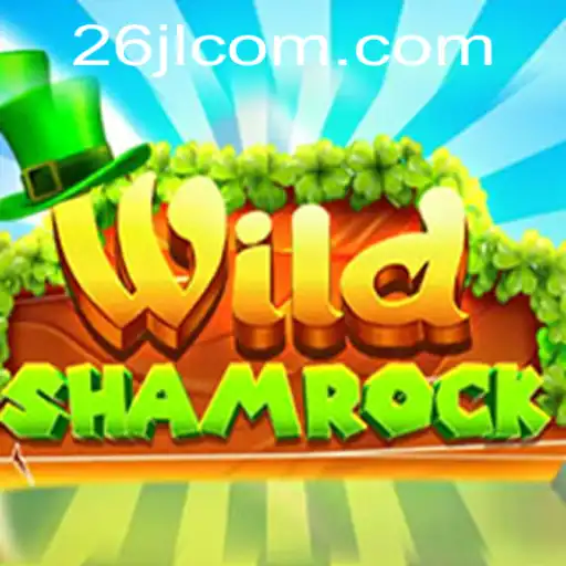 Exploring the Enchanting Gameplay of WildShamrock