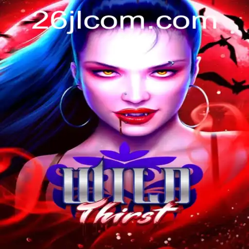 Unveiling WildThirst: A Comprehensive Guide to the Exciting New Game