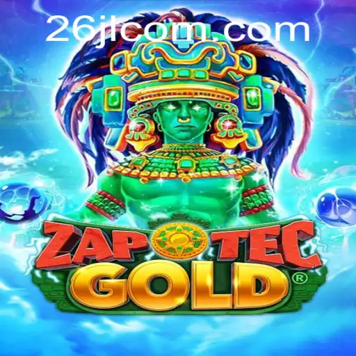 Explore the Thrilling World of ZapOtecGold: A Blend of Ancient Culture and Modern Gameplay