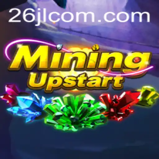 Exploring the Intricacies of MiningUpstart: The Game Redefining Digital Mining