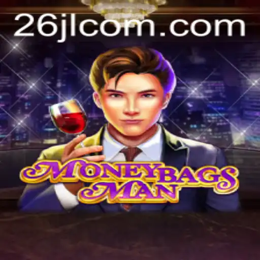 Embark on a Thrilling Adventure with MoneybagsMan: The Game Revolutionizing Digital Entertainment