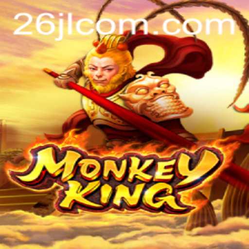 Discover the World of MonkeyKing: Game Description, Introduction, and Rules