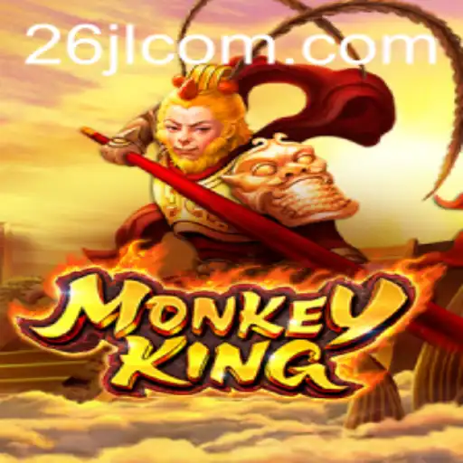 Discover the World of MonkeyKing: Game Description, Introduction, and Rules