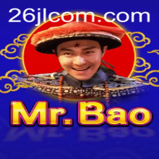 Exploring MrBao: A Fresh Take on Interactive Gaming with Unveiling Rules of 26JL