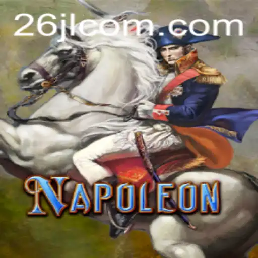 Napoleon: A Card Game of Strategy and Intrigue