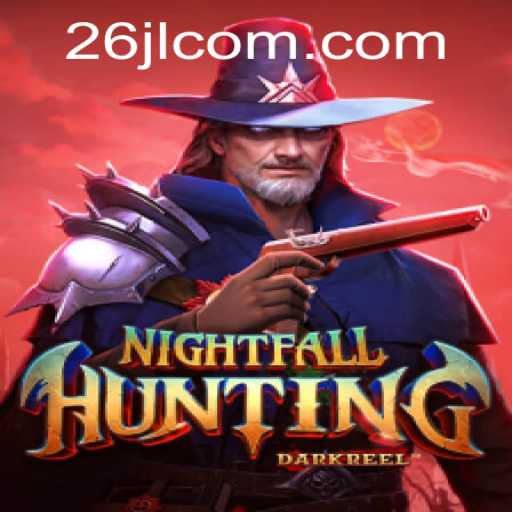 Exploring the Unique World of NightfallHunting: Enter the Challenge of 26JL