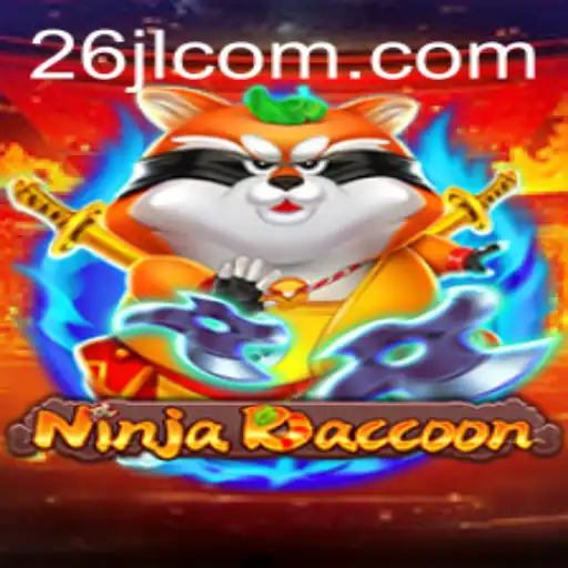 Unveiling the Adventure: Exploring NinjaRaccoon
