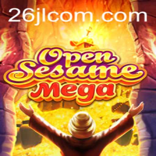 OPENSESAMEMEGA: A Deep Dive into the Enigmatic Adventure
