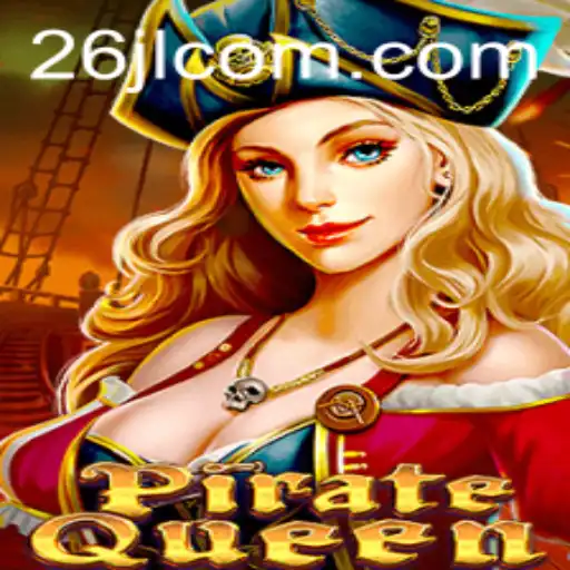 The Adventurous World of PirateQueen: A Game That Sets Sail with 26JL