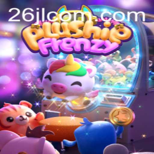 Unveiling the Excitement of PlushieFrenzy: A Comprehensive Guide