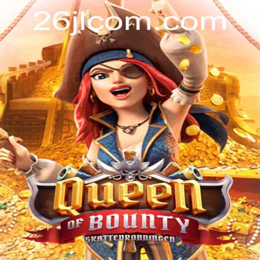 QueenofBounty: A Deep Dive into Gameplay and Exciting Mechanics