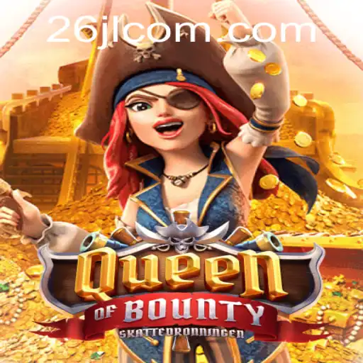 QueenofBounty: A Deep Dive into Gameplay and Exciting Mechanics