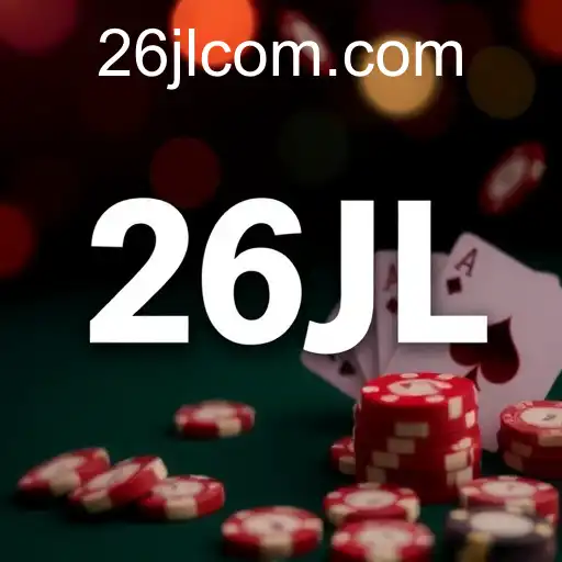 Responsible Gambling: A Comprehensive Guide