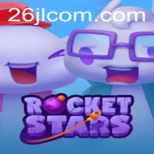 Exploring RocketStars: The Dynamic Universe of the 26JL Edition