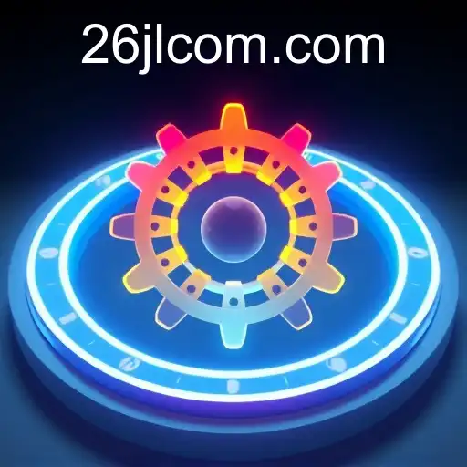 Exploring the Vibrant World of Rotary Games