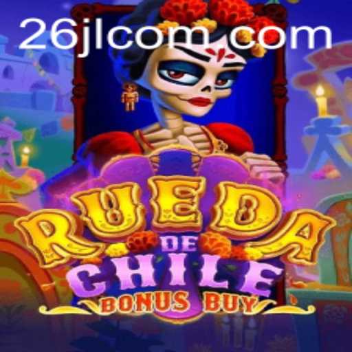 Exploring the Excitement of RuedaDeChileBonusBuy: The Innovative Casino Game