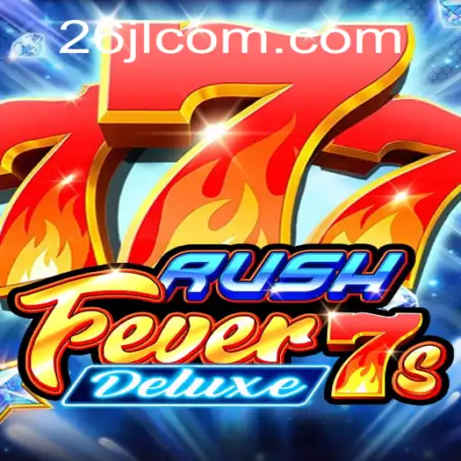 RushFever7sDeluxe - The Ultimate Gaming Experience