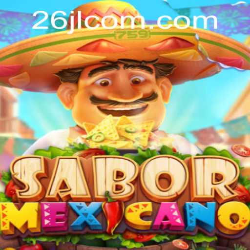 SaborMexicano: A Cultural Odyssey Through Gaming