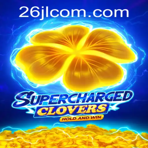Exploring the Thrilling World of SchargedClovers: A Dive Into 26JL