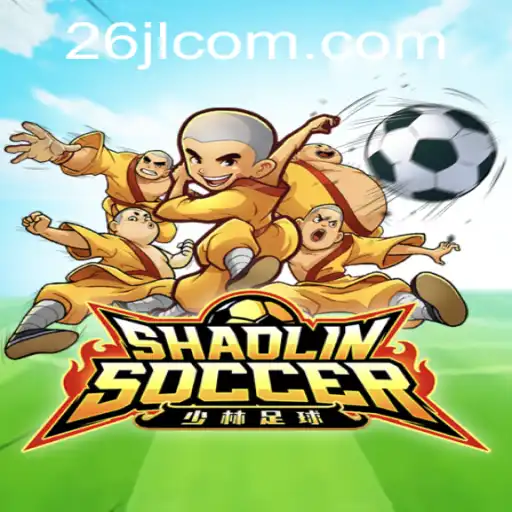 Exploring the Exciting World of ShaolinSoccer: A Unique Gaming Experience
