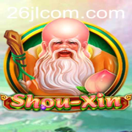 ShouXin: The Innovative Game Changing Dynamics of Interactive Play