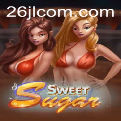 Unveiling the Captivating World of SweetSugar: A Deep Dive into the Game of Sweet Delights