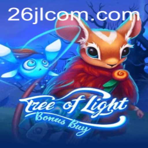 Exploring the Enchanting World of TreeOfLightBonusBuy: A Magical Gaming Experience