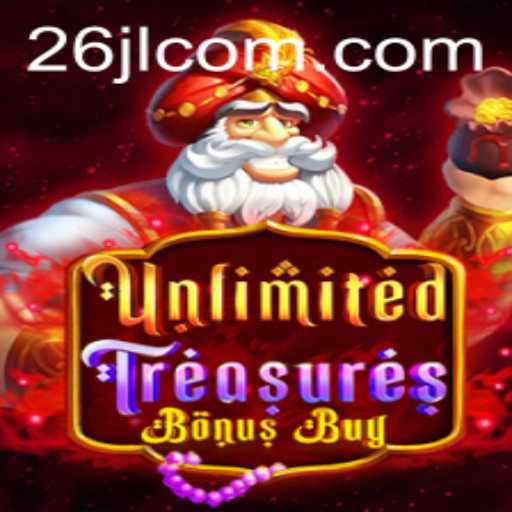Discover the Excitement of UnlimitedTreasuresBonusBuy: A Comprehensive Guide
