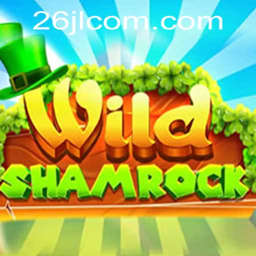 Exploring the Enchanting Gameplay of WildShamrock