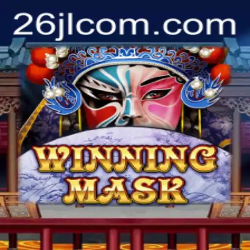 WinningMask: A Thrilling Game of Strategy and Skill