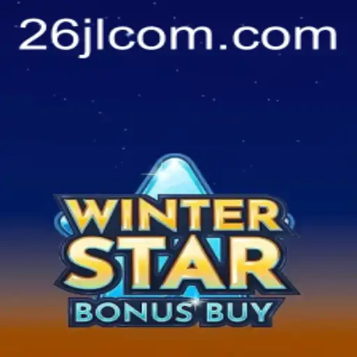 Exploring the World of WinterStarBonusBuy: A Comprehensive Guide
