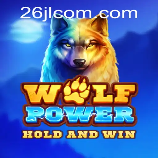 Step into the Thrilling World of WolfPower: Unleashing Your Inner Strategist