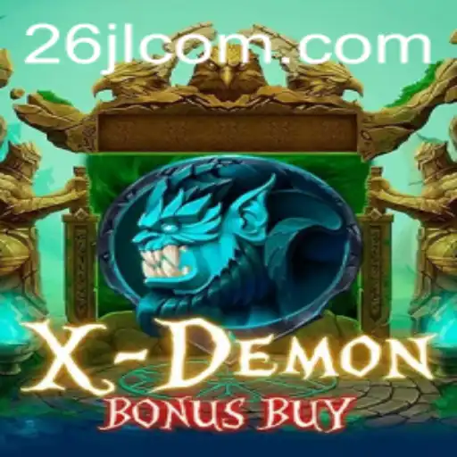 Exploring XDemonBonusBuy: A Detailed Guide to Gameplay and Strategies