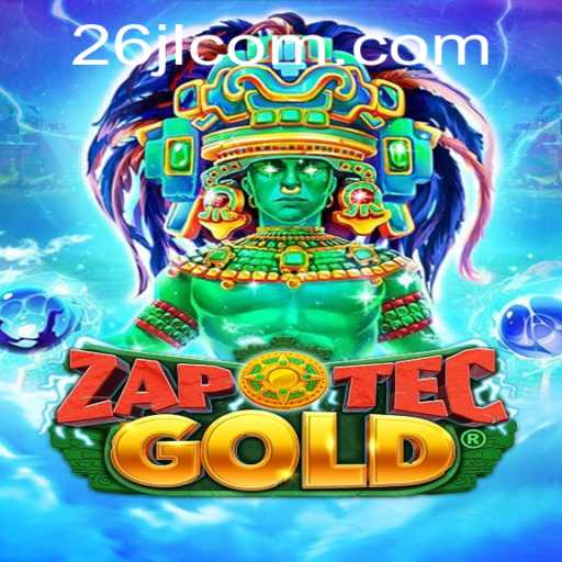Explore the Thrilling World of ZapOtecGold: A Blend of Ancient Culture and Modern Gameplay