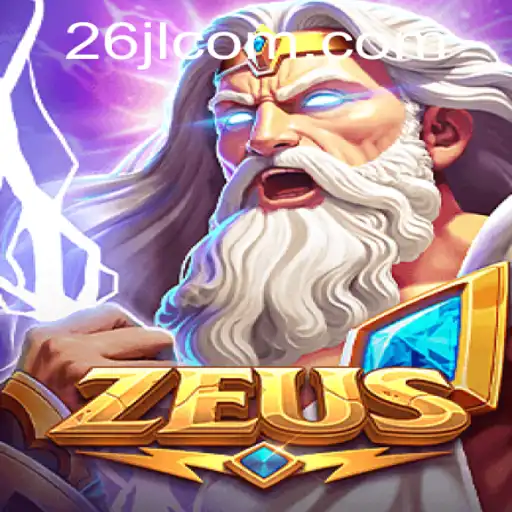 Experience the Thrill of Adventure with Zeus: The Ultimate Strategy Game