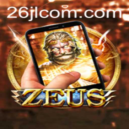 ZeusM: Unveiling the Mystique of the Game with the 26JL Code